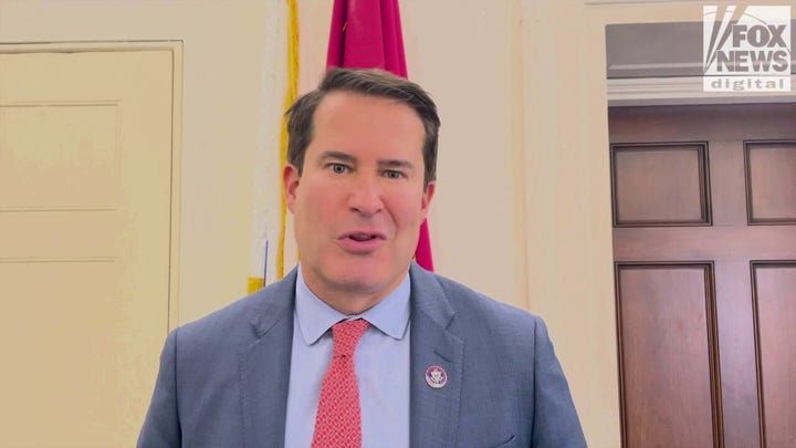 Moulton: Progressive backlash