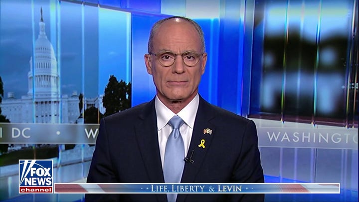 Israeli amb to US: Iran is